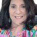 Donna Ferrante - Facebook