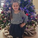 Donna Ferrante - @d25honey - Instagram