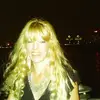 Donna Ferrante - @donna.ferrante - TikTok