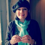 Donna Ferrante - @ferrantedonnaw - Instagram