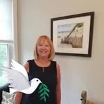 Donna Ferrante - @ferrantd1917 - Instagram