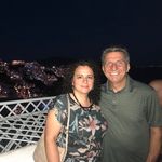 Donna Ferrante - @dferrante64 - Instagram