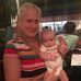 Donna Ferrante - Facebook