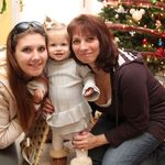 Donna Ferrante - @donna.ferrante.12 - Instagram