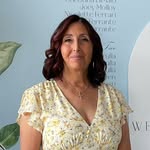 Donna Ferrante - @donnaferr4 - Instagram