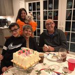 Donna Ferrante - @donna_ferrante47 - Instagram