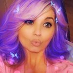 Donna Ferrante - @donnamarie8188 - Instagram