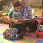 Donna Ferrante-Drury - @ferrantedrury - Instagram