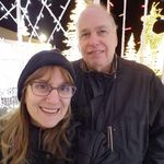 Donna Ferrante Hetzel - @donnaferrantehetzel - Instagram