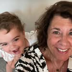 Donna Ferrante-nuttall - @mama_nutt3 - Instagram