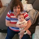 Donna Ferrante-Queally - @ferrantequeally - Instagram