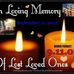Donna Ferrante-Queally - Facebook