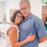 Donna Ferrante Wrenn - @donnawrenn1 - Instagram