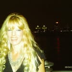 Donna M Ferrante - @donna_m_ferrante - Instagram