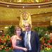 Donna N Sam Ferrante - Facebook