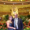 Donna N Sam Ferrante - @donnansamferrante - TikTok
