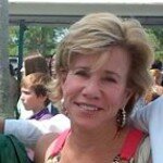 Donna Rich Ferrante - @donna.richferrante - Instagram