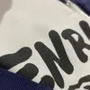Donna.Ferrante - @sipesnerwj0 - TikTok