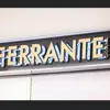 Ferrante_donna - @ferrantedonna - TikTok