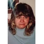 Donna Bodell Ferranti - @donna.ferranti.71 - Instagram