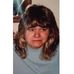 Donna Bodell Ferranti - Facebook