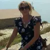 Donna Ferrante926 - @donnaferrante926 - TikTok