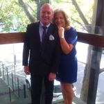Donna Ferranti - @donna_ferranti - Instagram