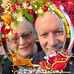 Donna Ferranti - Facebook