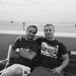 Donna Ferranti - @saraceno8190 - Instagram