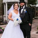 Donna Ferranti - @dferr66274 - Instagram