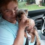 Donna Ferrantino - @donnaferrantino - Instagram