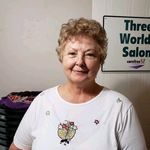 donald farewell - @donna.ferrell.31924 - Instagram