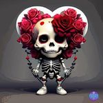 Donna Ferrell - @dferrell1971 - Instagram