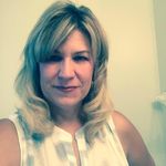 Donna Ferrell - @donna.ferrell.522 - Instagram