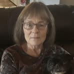 Donna Ferrell - Facebook