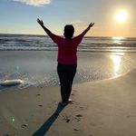 Donna Ferrell - @donna.ferrell.142240 - Instagram