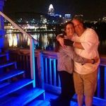 Donna Ferrell - @donnabbf - Instagram