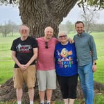 Donna Ferrell - @donna.ferrell - Instagram