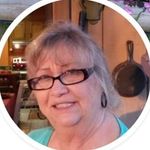 Donna Ferrell - @don_naferrell - Instagram