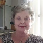 Donna Ferrell - @donna.ferrell.50951 - Instagram
