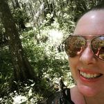 Donna Ferrell - @donnajeanferrell - Instagram