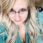 Donna Ferrell - @donnaferrell_lolly - Instagram