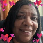 Donna Ferrell - Facebook