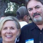 Donna Ferrell - @donnaferrell0976 - Instagram