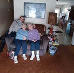 Donna Ferrell - Facebook