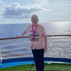 Donna Ferrell - Facebook