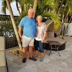 Donna Ferrell - @donna.ferrell.14 - Instagram