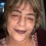Donna Ferrell - @donna.ferrell.35 - Instagram