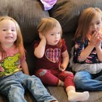 Donna Ferrell - Facebook