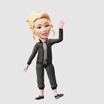 Donna Ferrell - Facebook